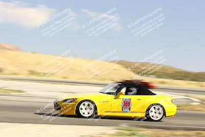 media/Oct-08-2023-Extreme Speed (Sun) [[05af469d3b]]/4-Orange/session 1 skid pad/